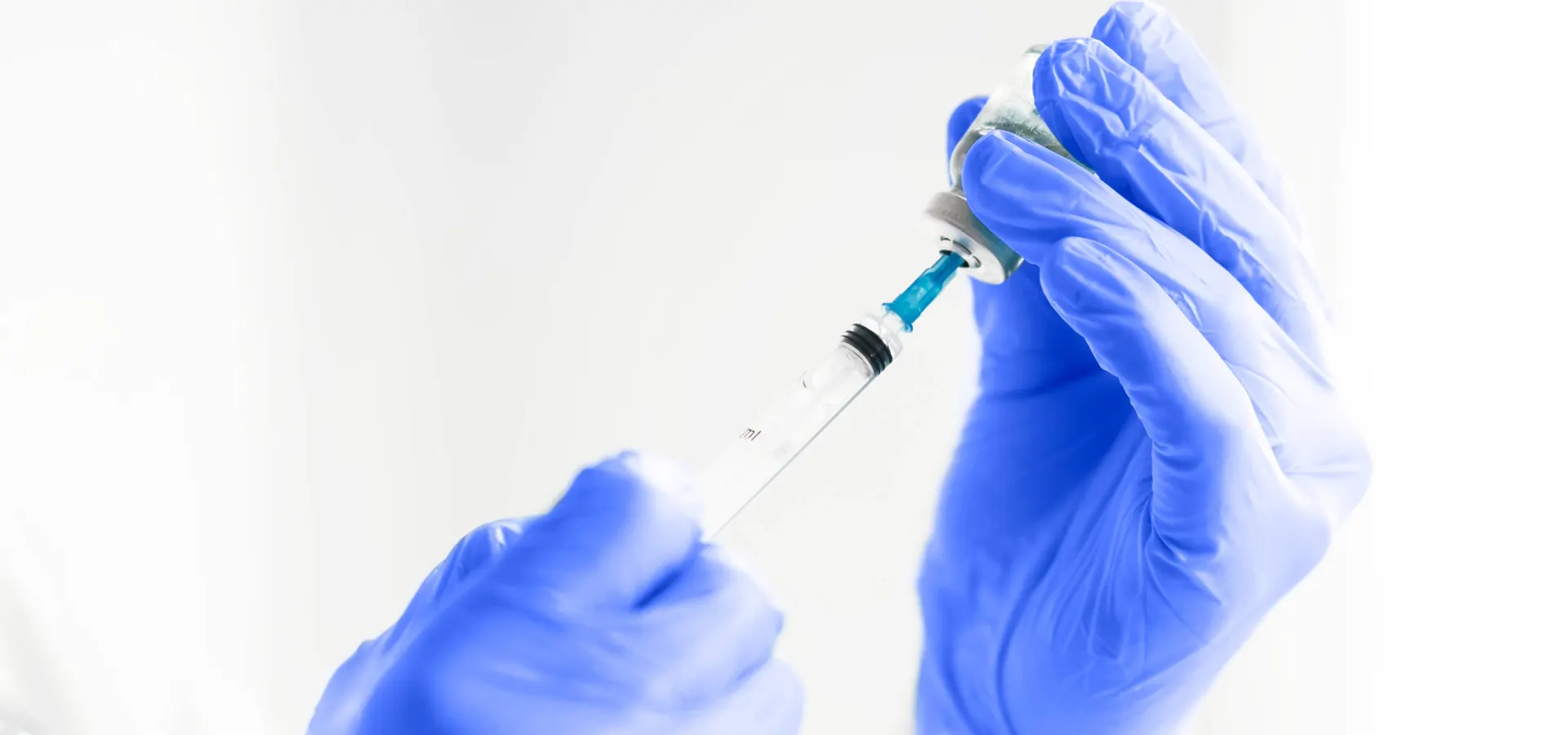 Advanced Non-Surgical Treatments