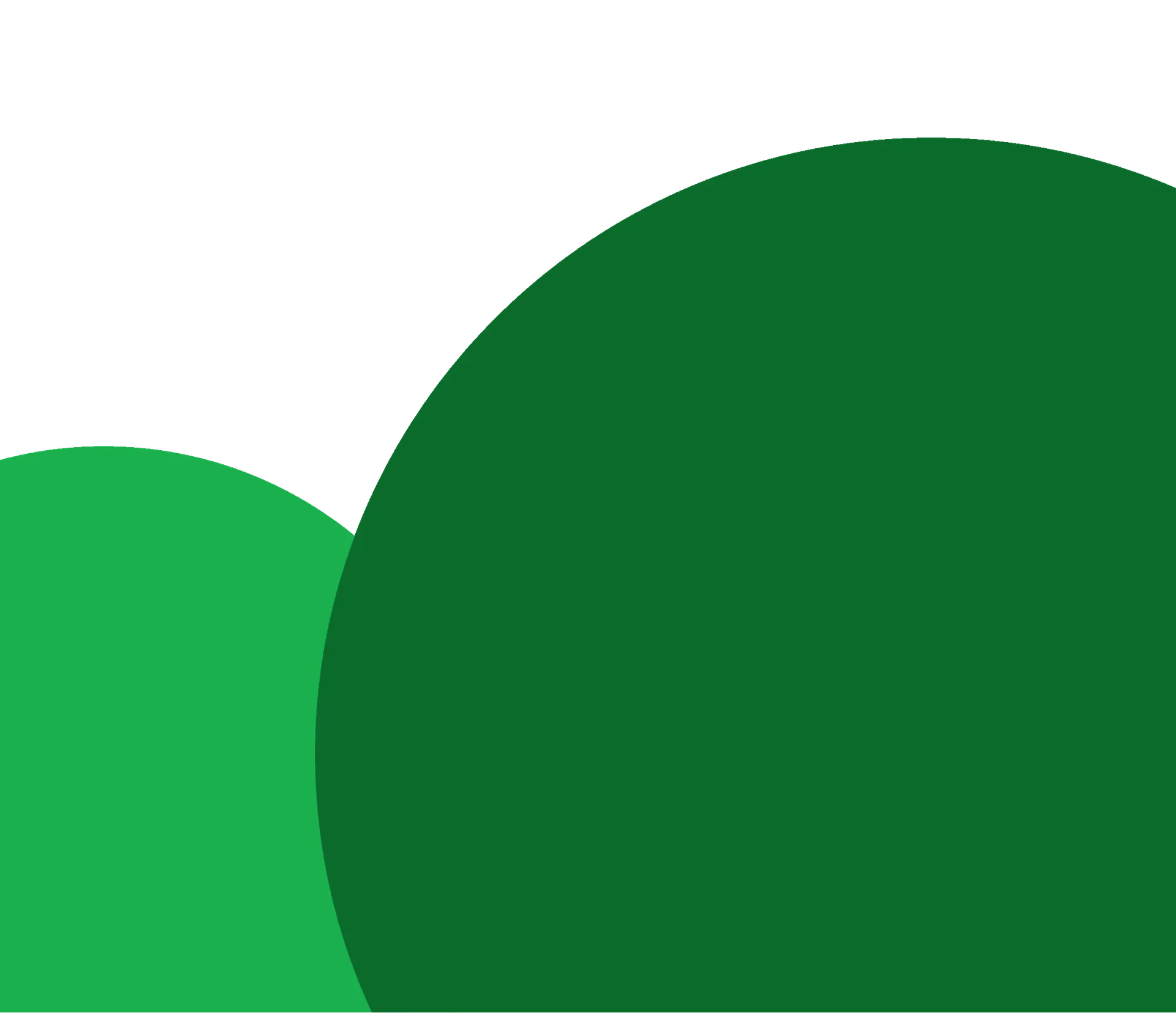 Background Pattern