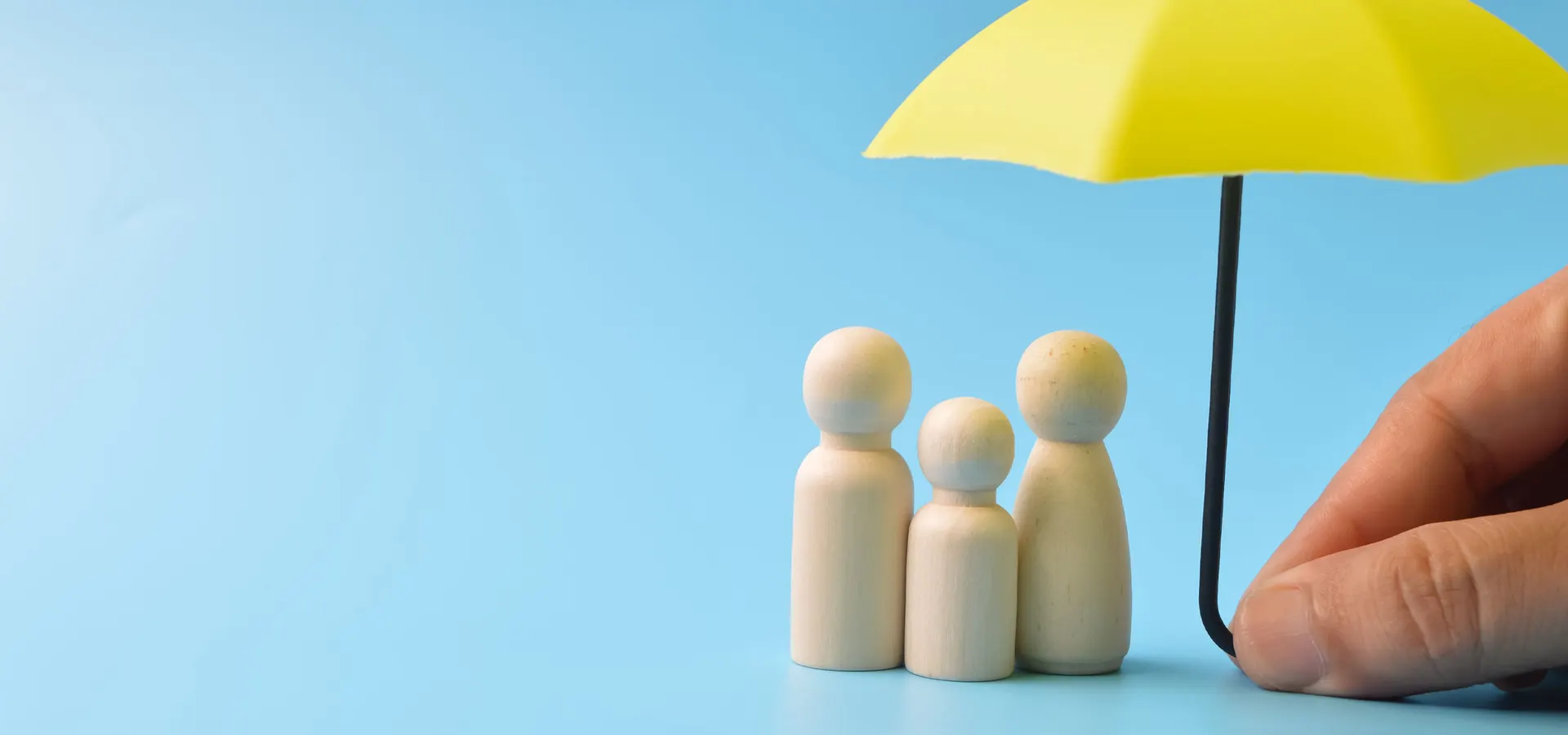 Change in our insurance networks at Hecker Sports Medicine