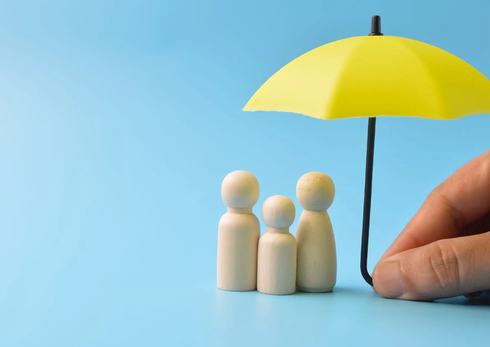 Change in our insurance networks at Hecker Sports Medicine