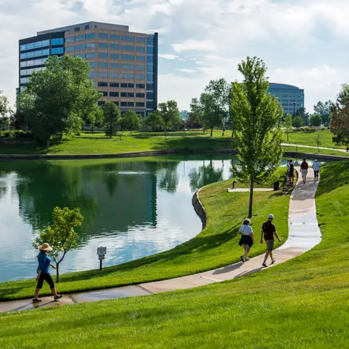 Broomfield