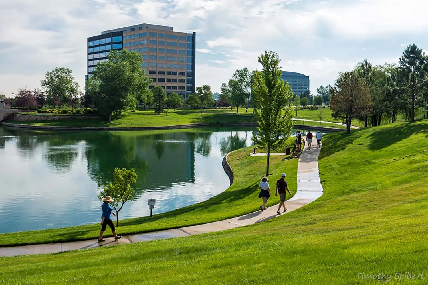 Broomfield