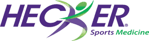 Hecker Sports Medicine home