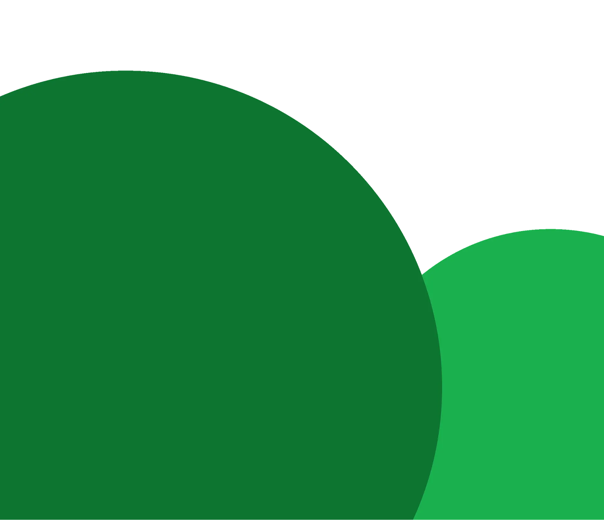 Background Pattern