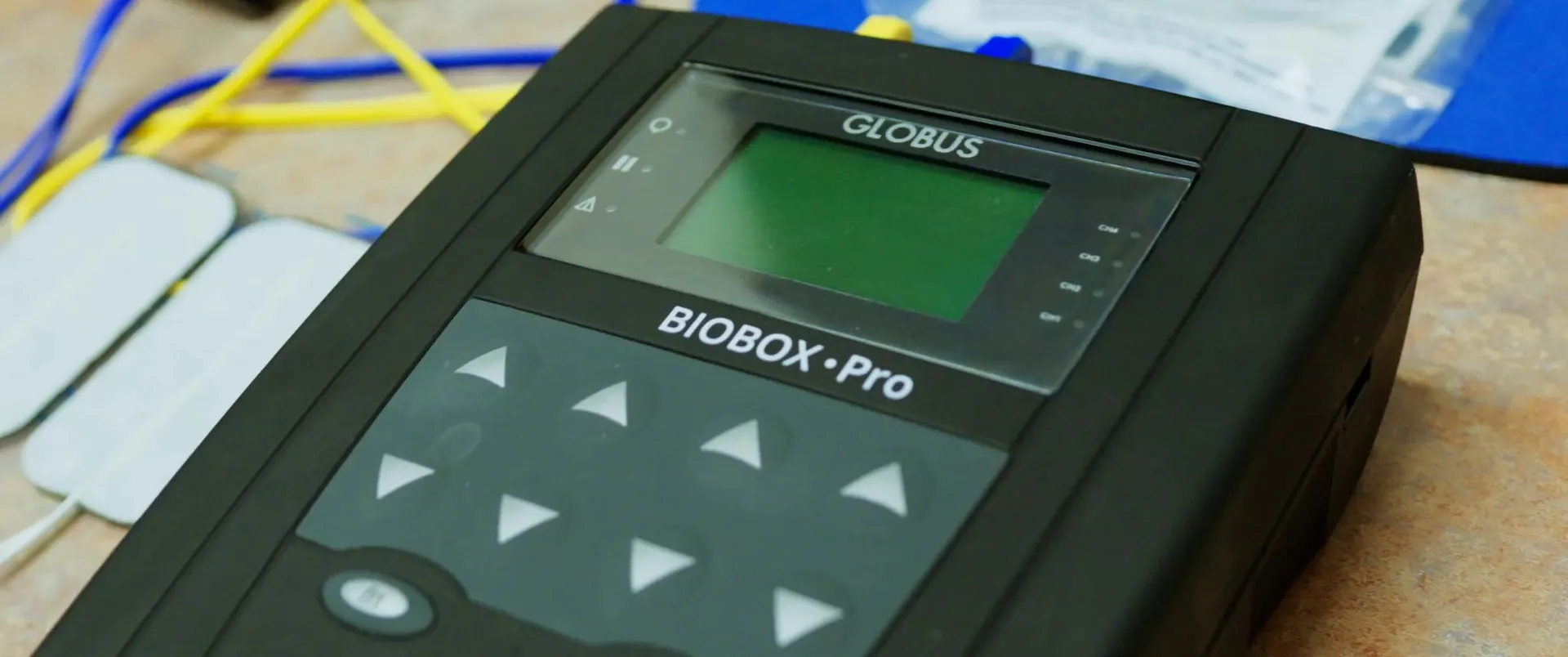BioBox