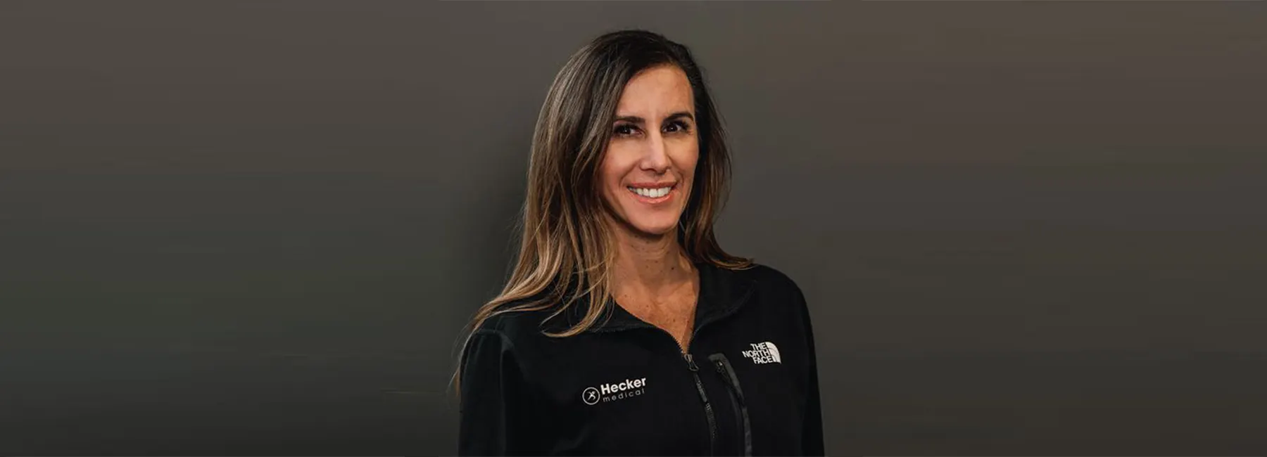 Now Offering PRP Injections with Natasha Forgey, MSN, NP-BC