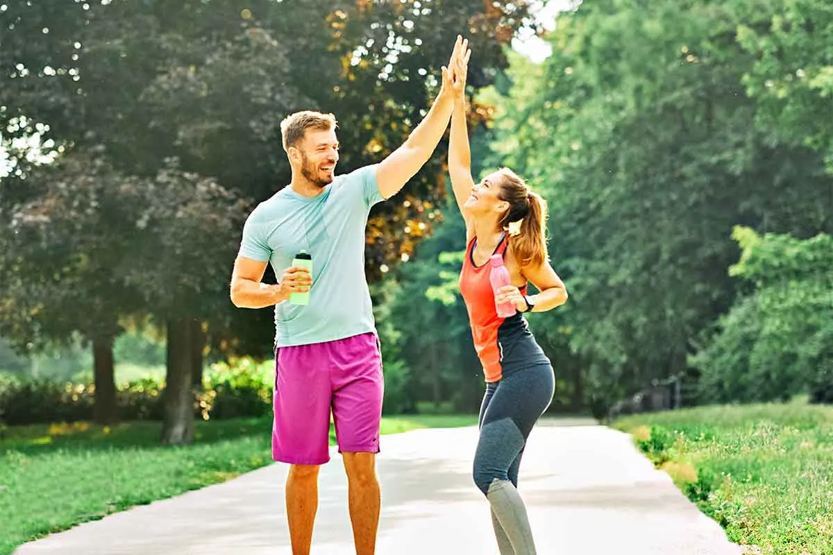 How to Choose the Right Non-Surgical Treatment for Your Injury