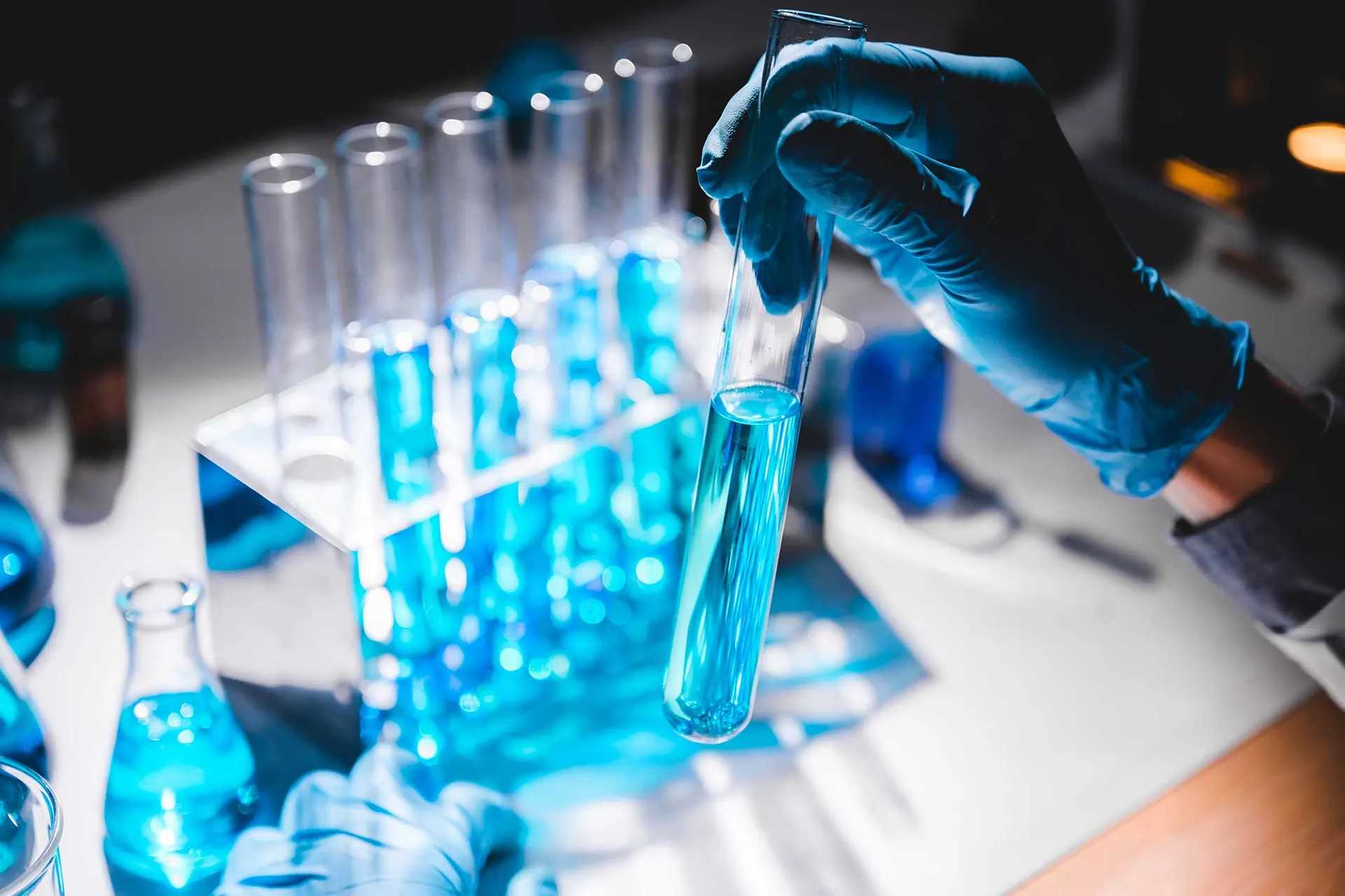 The Science Behind PRP What You Need to Know