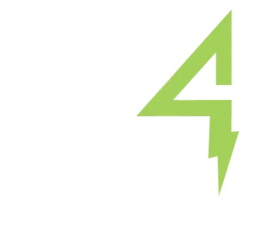 go4recovery.com