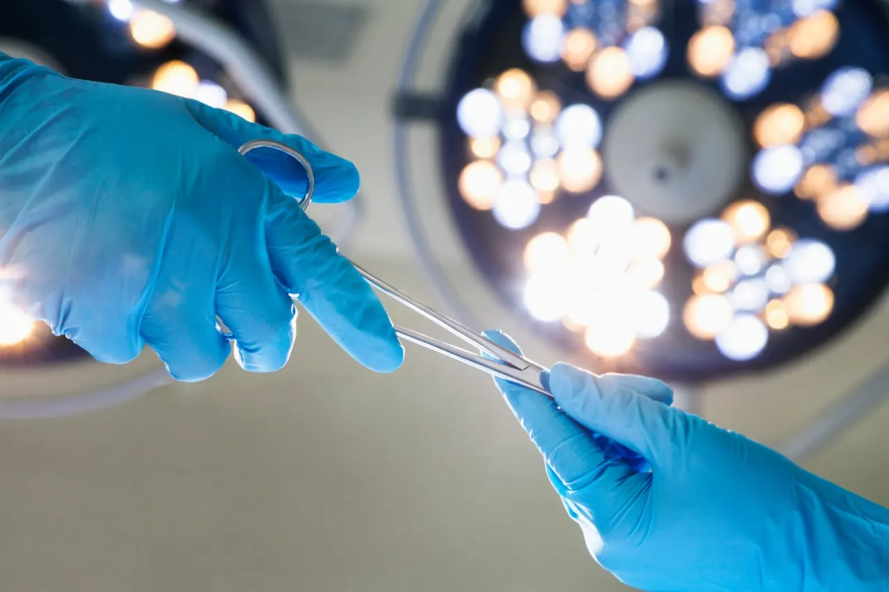 The Hidden Costs of Cheap Surgery