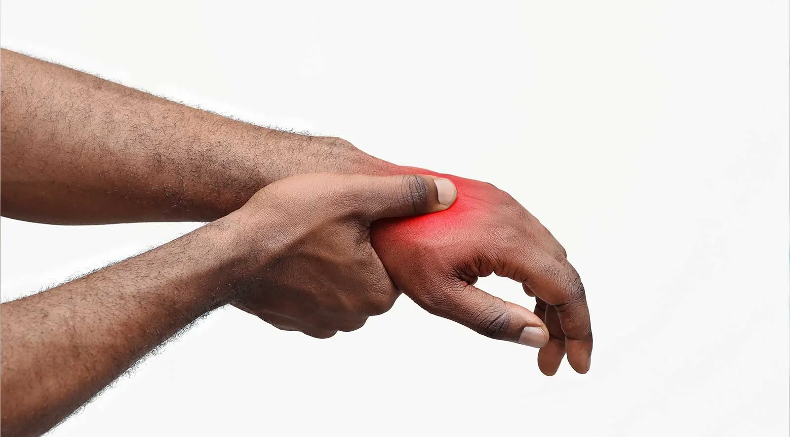 Carpal Tunnel Syndrome
