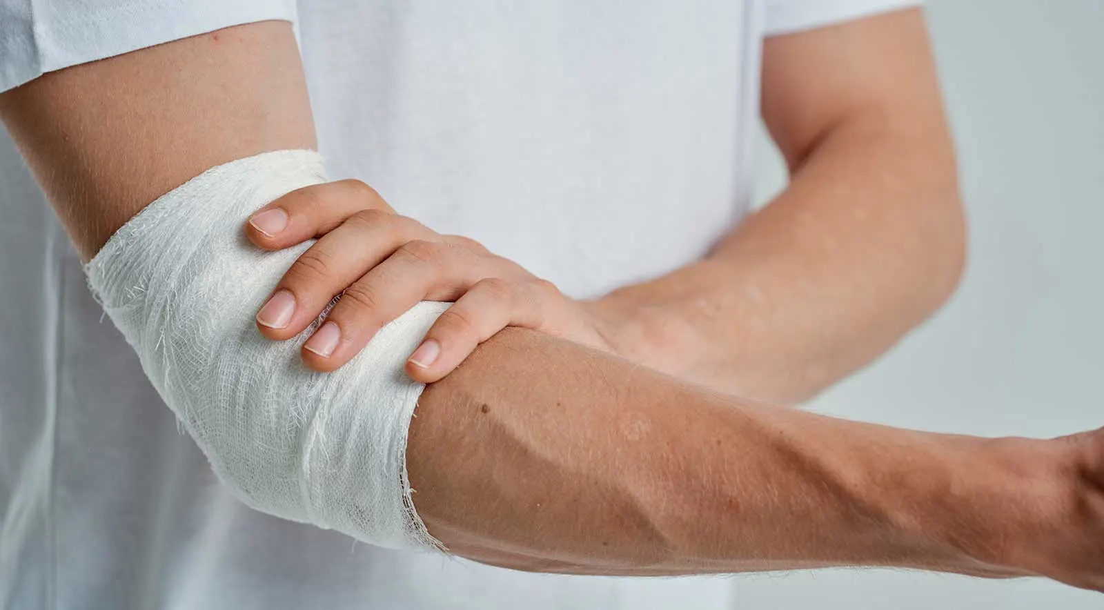 Ulnar Collateral Ligament