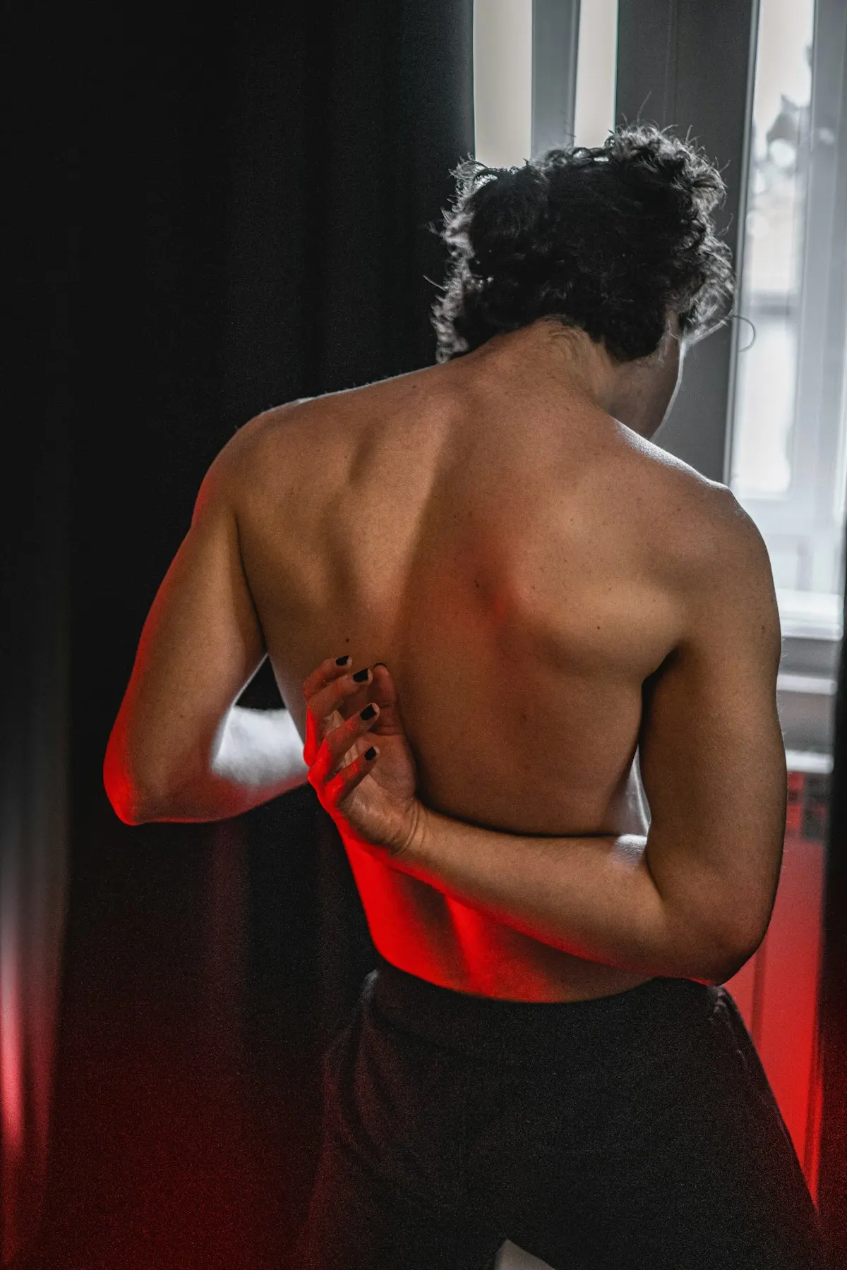 Non-Surgical Rotator Cuff Treatment in Fort Collins When Advanced Therapies Work Better Than Surgery